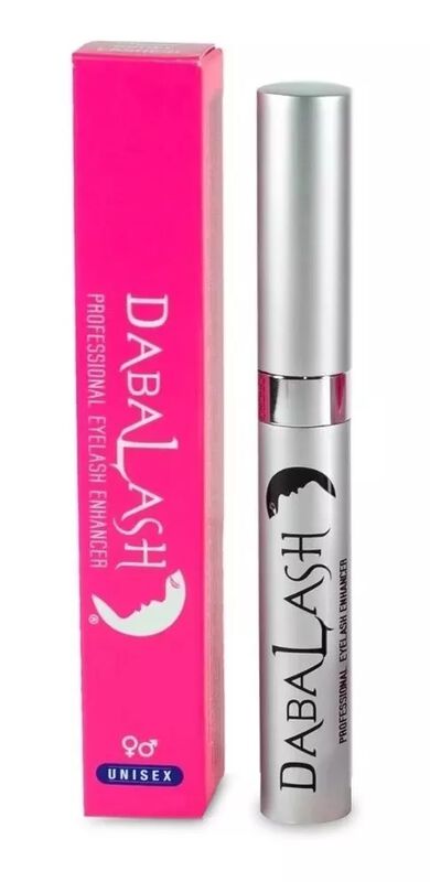 Dabalash image number null