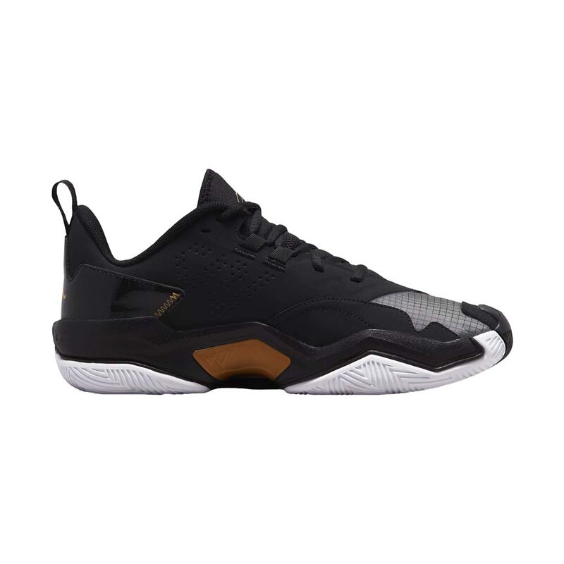 Tenis Nike para Hombre Jordan One Take N image number null