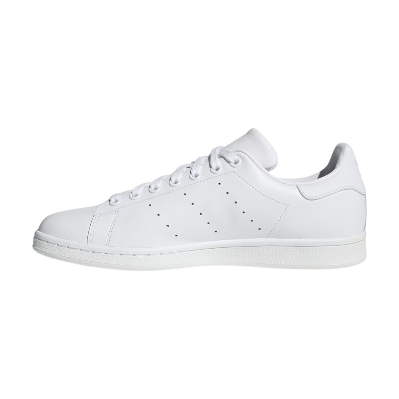 Tenis Casual Adidas Stan Smith S75104 image number null