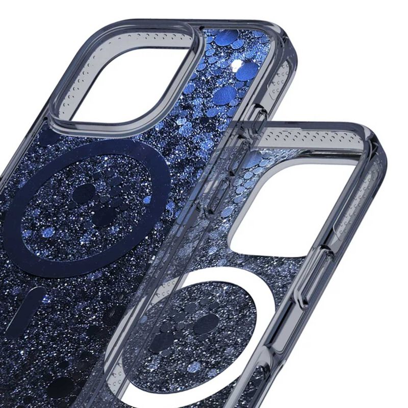 Funda Prodigee Popstar Mag Para Iphone 16 Pro M... image number null
