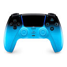 Control Inal&aacute;mbrico Dualsense Remix Azul Ps5