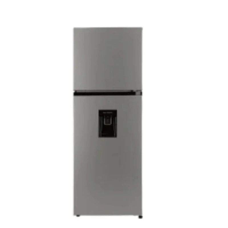 Refrigerador Winia Aucma Wrtm404sgd 15 P3 Con D... image number null
