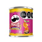 Pringles Habaneras 37gr
