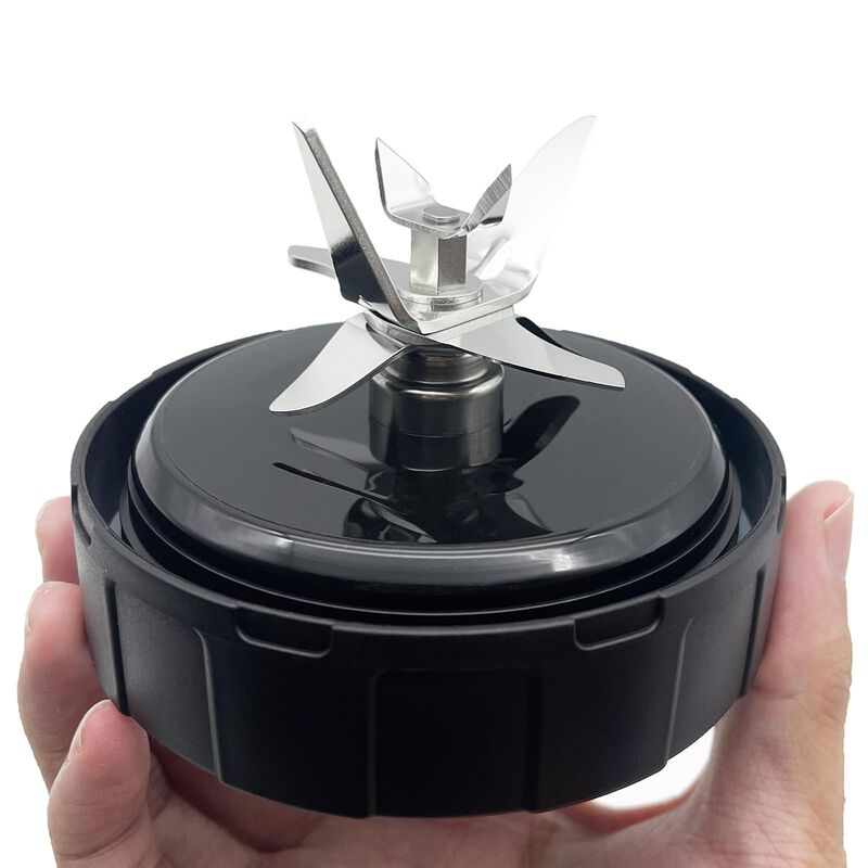 Piezas De Repuesto Blender Blade Para Ninja Foo... image number null