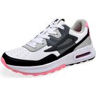 Tenis Fila Giovante Viz para Mujer