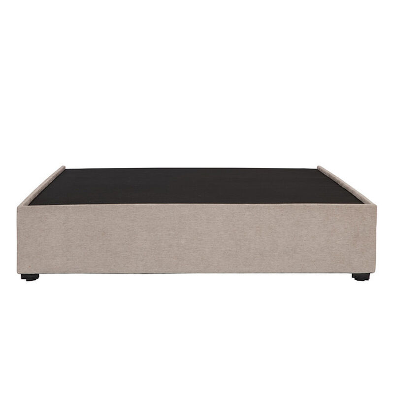 Base Cama Dicasa Matrimonial Arena image number null