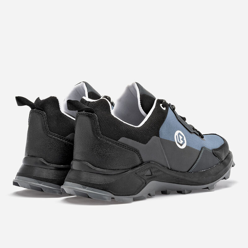 Go play tenis para hombre azul negro cod 141246... image number null