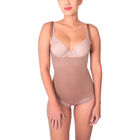 Body Faja Perfect Skin Capuchino CH