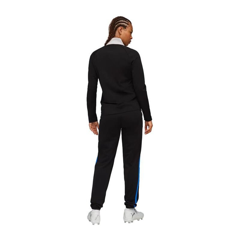 Conjunto Puma IndividualBLAZE para Mujer image number null