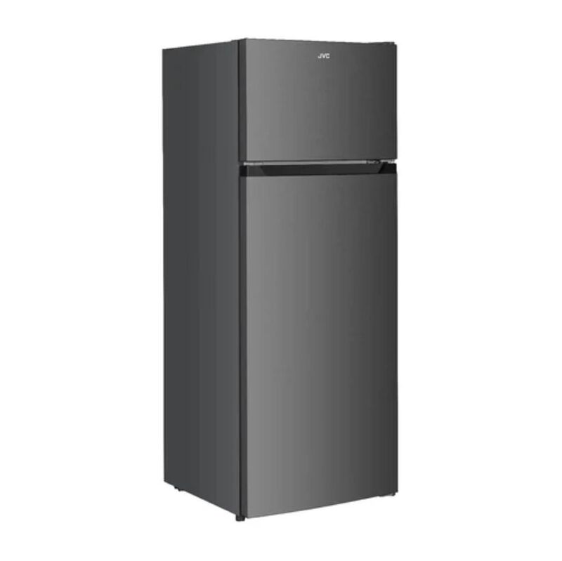 Refrigerador Jvc 7.3 Pies Jcr20673ths image number null