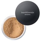 Base De Maquillaje En Polvo Bareminerals Original Spf 15 Vegan