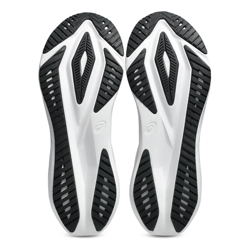 Tenis Mujer Asics  VERSABLAST 4 Running Negro B... image number null