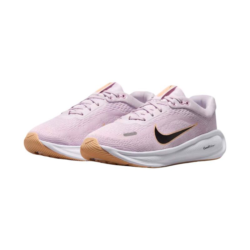 Tenis Nike Para Mujer Stellar Ride Bleached Lil... image number null