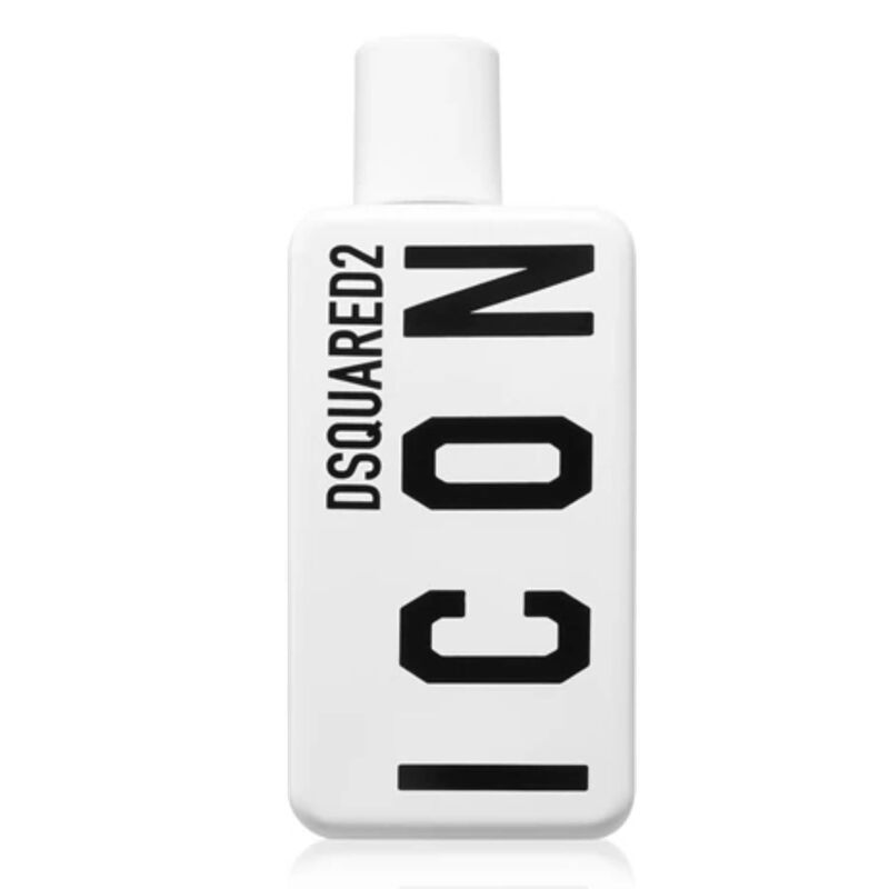 Perfume Dsquared2 Icon Eau De Parfum Para Mujer... image number null