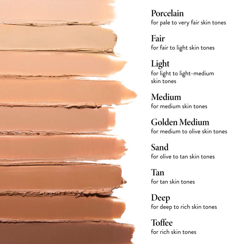 Base En Barra Instant Enhancer Laura Geller New... image number null