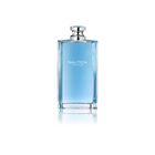 Perfume Nautica Voyage Eau De Toilette 200 Ml Para Hombre