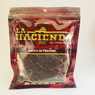 Carne Seca La Hacienda 60 Gr