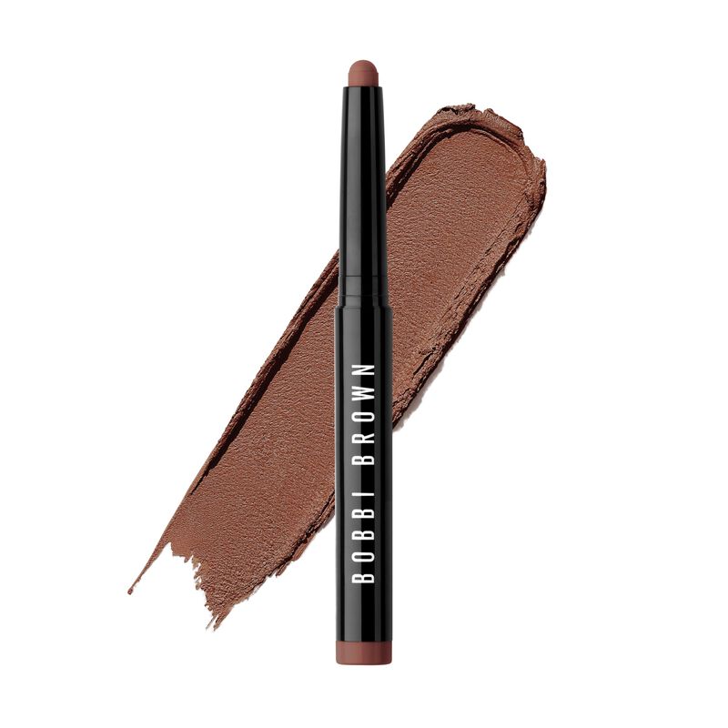 Barra De Sombra De Ojos Bobbi Brown 0.05 Oz Can... image number null