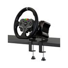 Moza R5 Simulador De Carreras Direct Drive