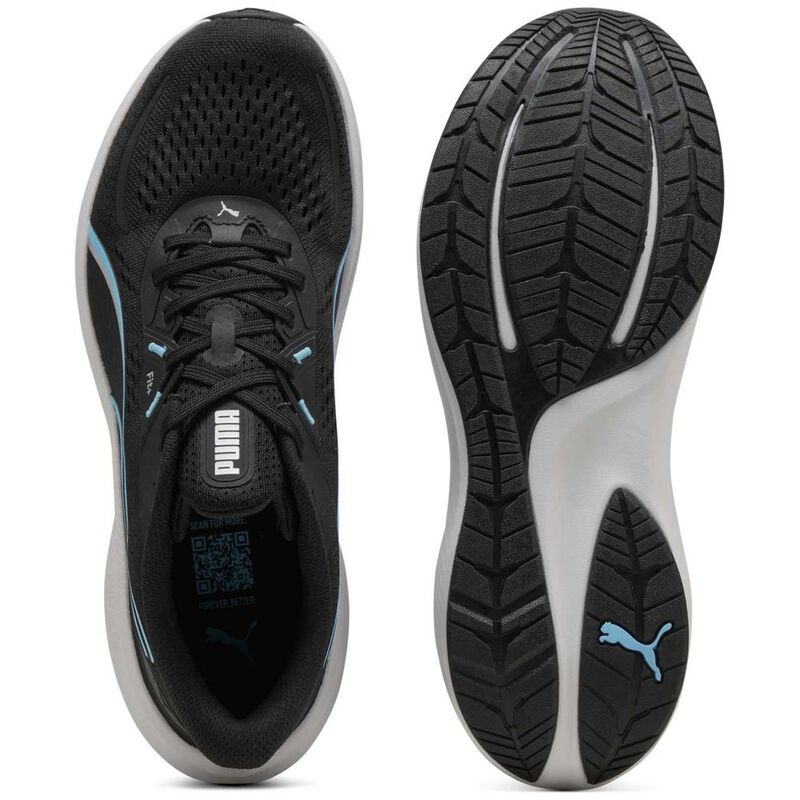Tenis Puma Skyrocket Lite 2 para Hombre image number null