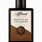 Colonia Affinati Moroccan Cashmere 100 ml &ndash; Pack De 2