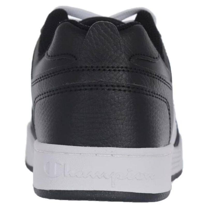 Tenis Champion 3ON3 Court Lo para Hombre image number null