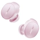Aud&iacute;fonos Bose Inal&aacute;mbricos Con Cancelaci&oacute;n De Ruido Quietcomfort Earbuds Rosas