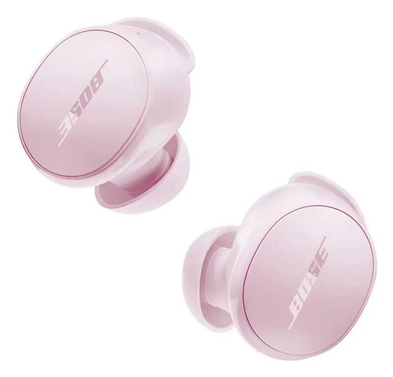Aud&iacute;fonos Bose Inal&aacute;mbricos Con Cancelaci&oacute;n De ... image number null