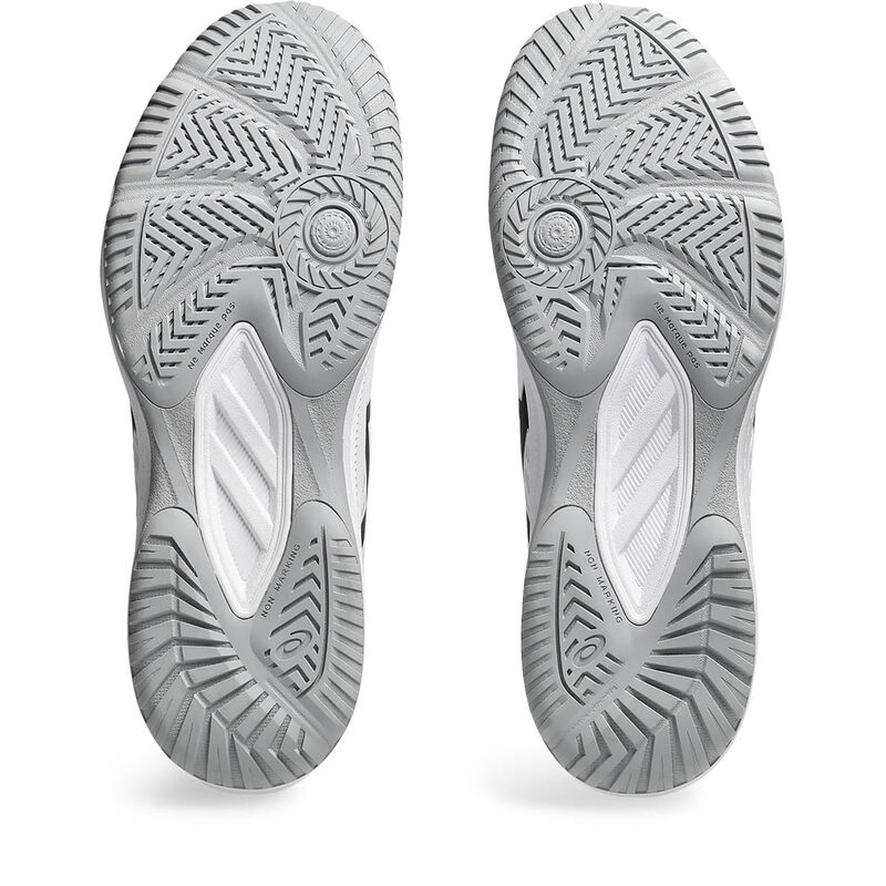Tenis Hombre Upcourt 6 Blanco A104101 image number null