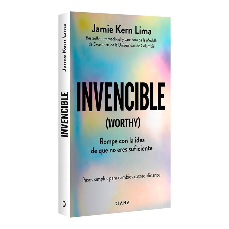 Invencible image number null