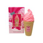 Arabiyat Sugar Cotton Blush Edp 100 Ml Para Mujer