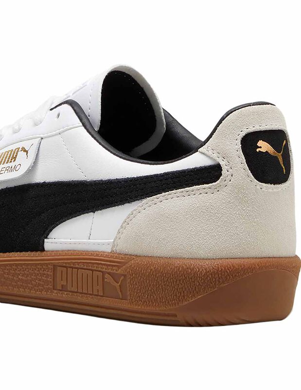 Tenis Hombre Puma Palermo LTH 396464 01 image number null