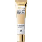 S&eacute;rum Radiante Foundation L'oreal Paris Age Perfect Spf 50