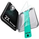 Protector De Pantalla Esr Para Ipad Pro 11 Pulgadas (m5/m4) 2025/2024