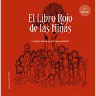 EL LIBRO ROJO DE LAS NI&Ntilde;AS