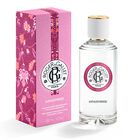 Spray Corporal De Agua Arom&aacute;tica Roger & Gallet Gingembre 100 Ml Para Mujer
