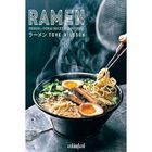 Ramen