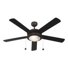 Ventilador Artfan v7259-1