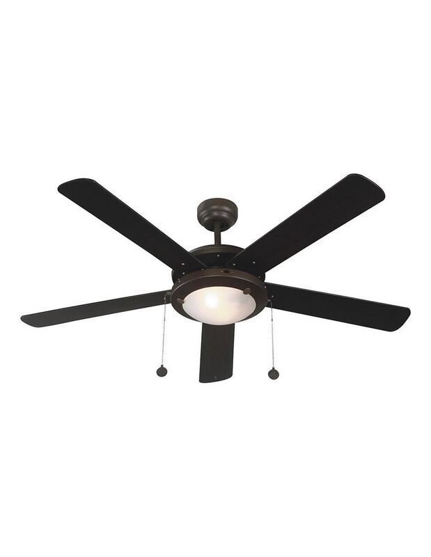 Ventilador Artfan v7259-1 image number null