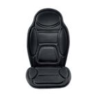 Asiento Masajeador Shiatsu con Vibraci&oacute;n Life&Care