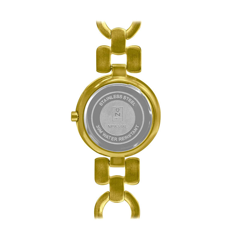 Reloj Nivada Superstar Colorama Dama Ch/Ch C/3 ... image number null