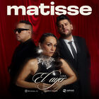 Matisse Octubre 23 Vista Parcial