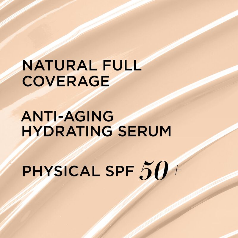 Cc+ Cream It Cosm&eacute;tica Tu Piel, Pero Es Mejor P... image number null