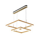 mil luces Lámpara de Techo ETHENY II