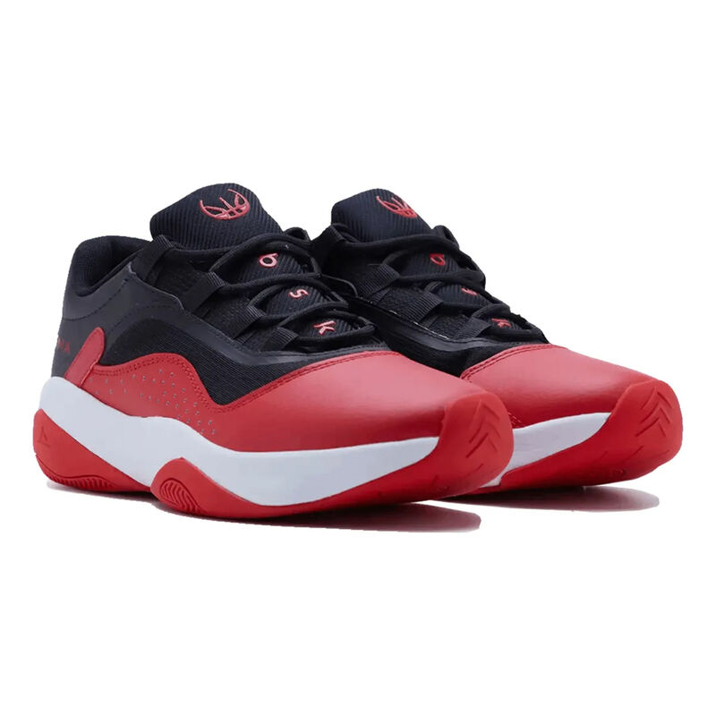 Tenis Pirma B&aacute;squetbol Para Hombre Slam 2017 image number null