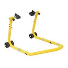 Parador Soporte Universal Para Motocicleta Caballete 340kg Gutstark Home