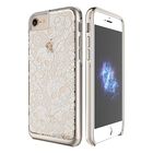 Funda PRODIGEE Show para iPhone SE iPhone 8 Calavera