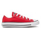 Tenis Casual Converse Chuck Taylor All Star M9696C