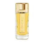 Perfume Ajmal Amaze Eau De Perfume 75 Ml Para Mujer