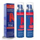 Spray Corrector De Comportamiento Para Perros Gutes Leben 70 ml